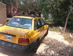 سايبا 131